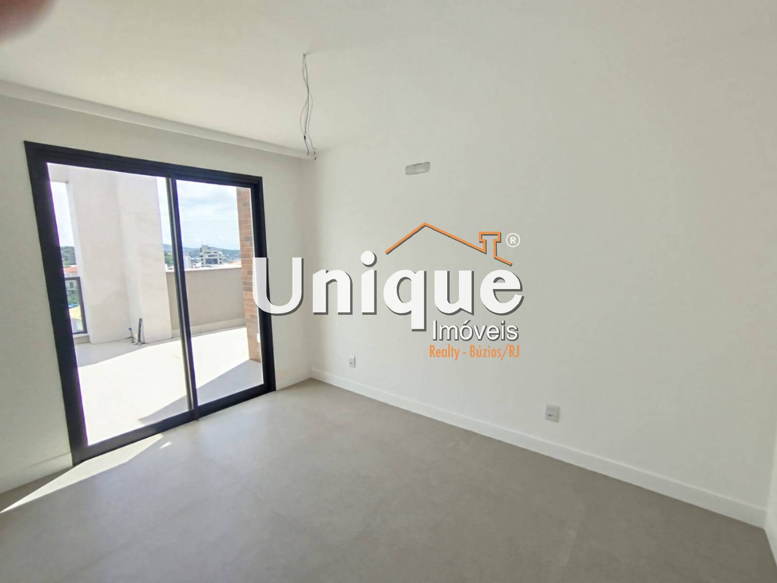 Apartamento, 3 quartos, 263 m² - Foto 18