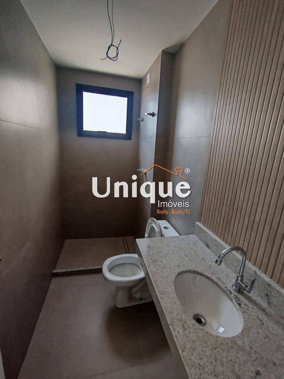 Apartamento, 3 quartos, 263 m² - Foto 21