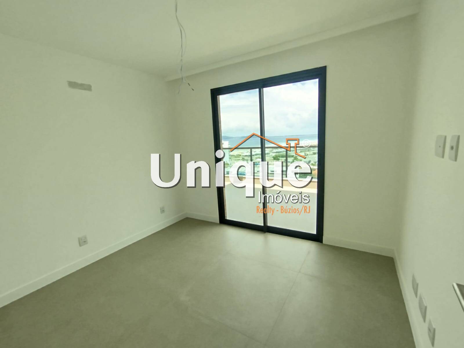 Apartamento, 3 quartos, 263 m² - Foto 19