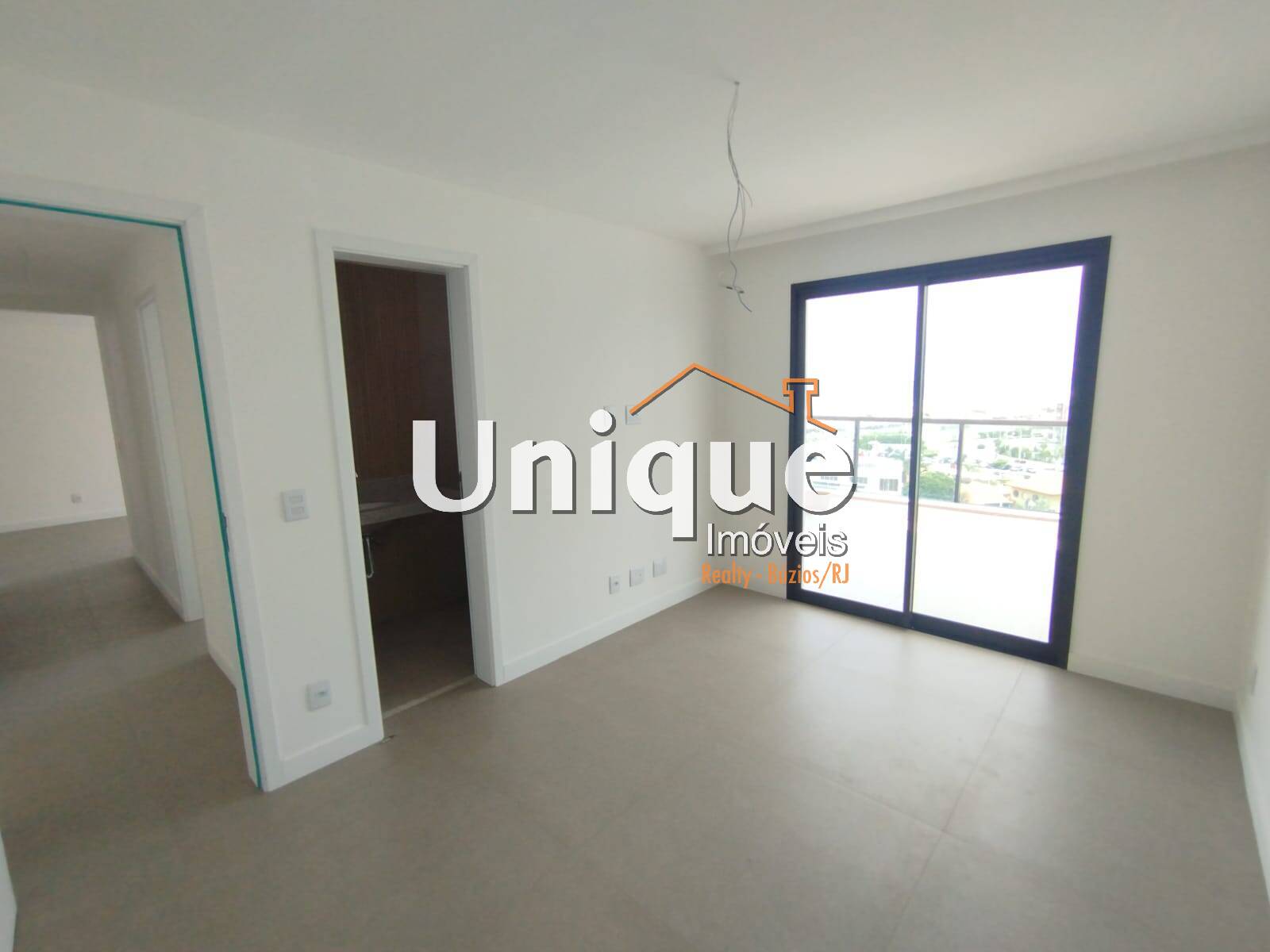 Apartamento, 3 quartos, 263 m² - Foto 17