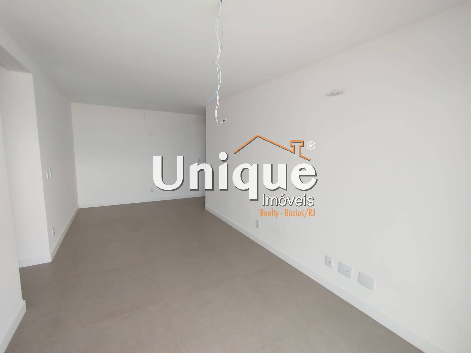 Apartamento, 3 quartos, 263 m² - Foto 12