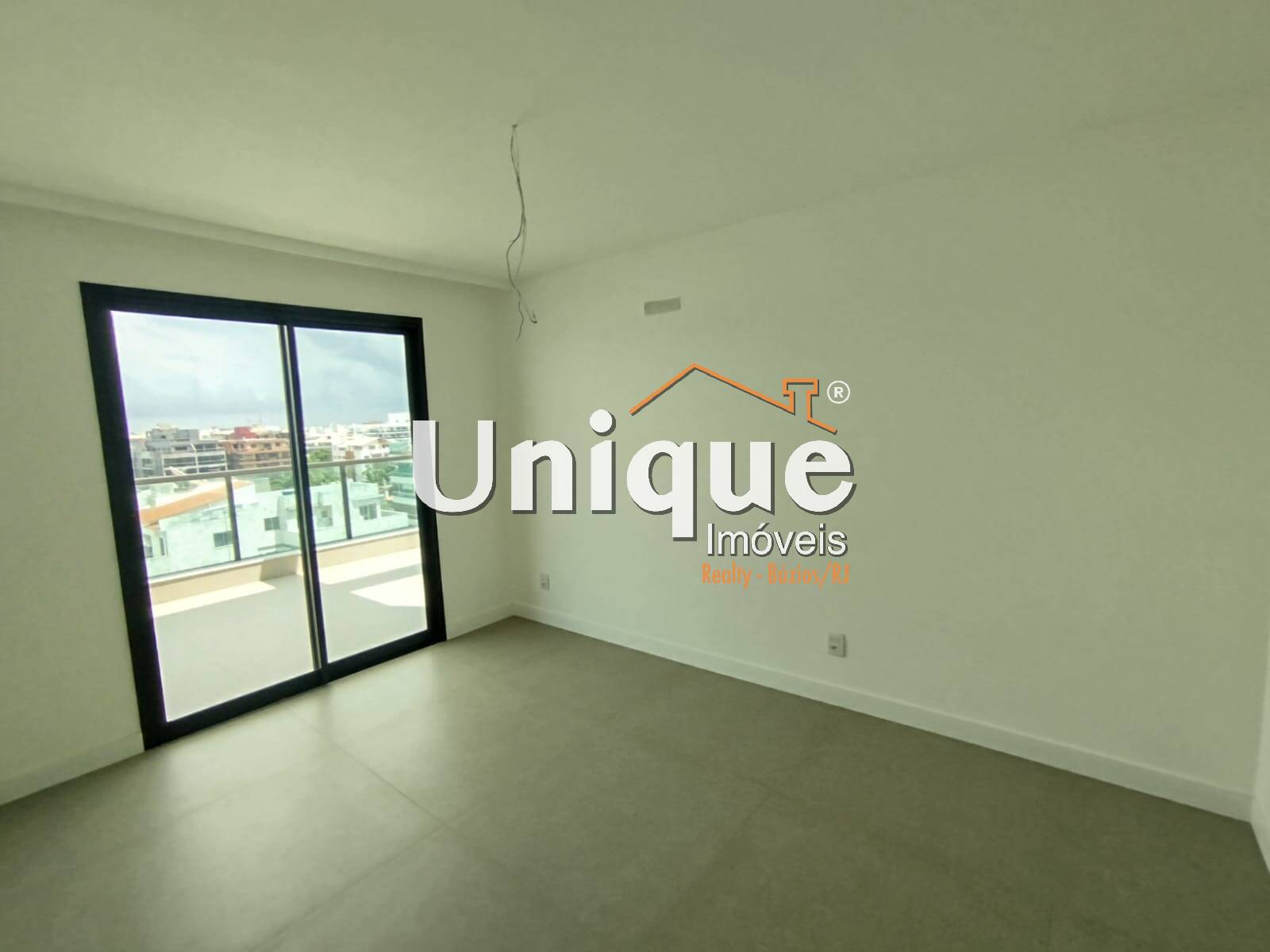 Apartamento, 3 quartos, 263 m² - Foto 20