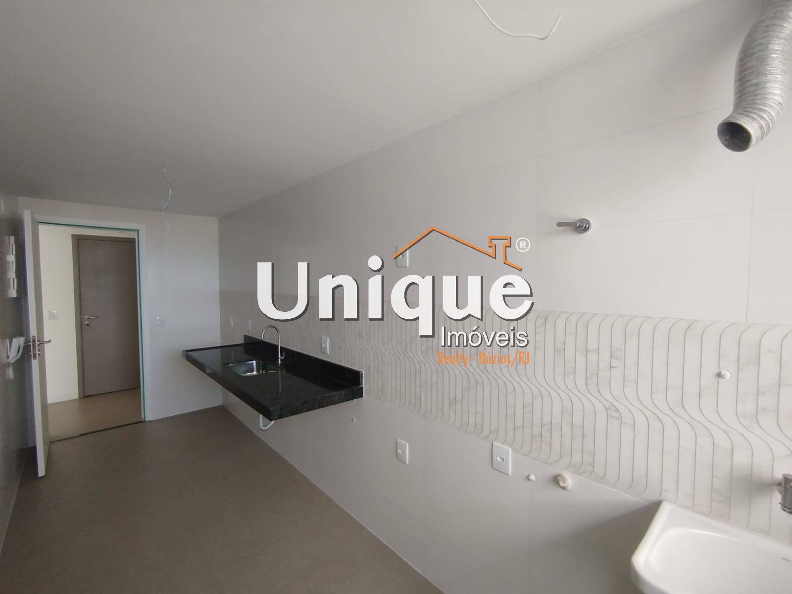 Apartamento, 3 quartos, 263 m² - Foto 16