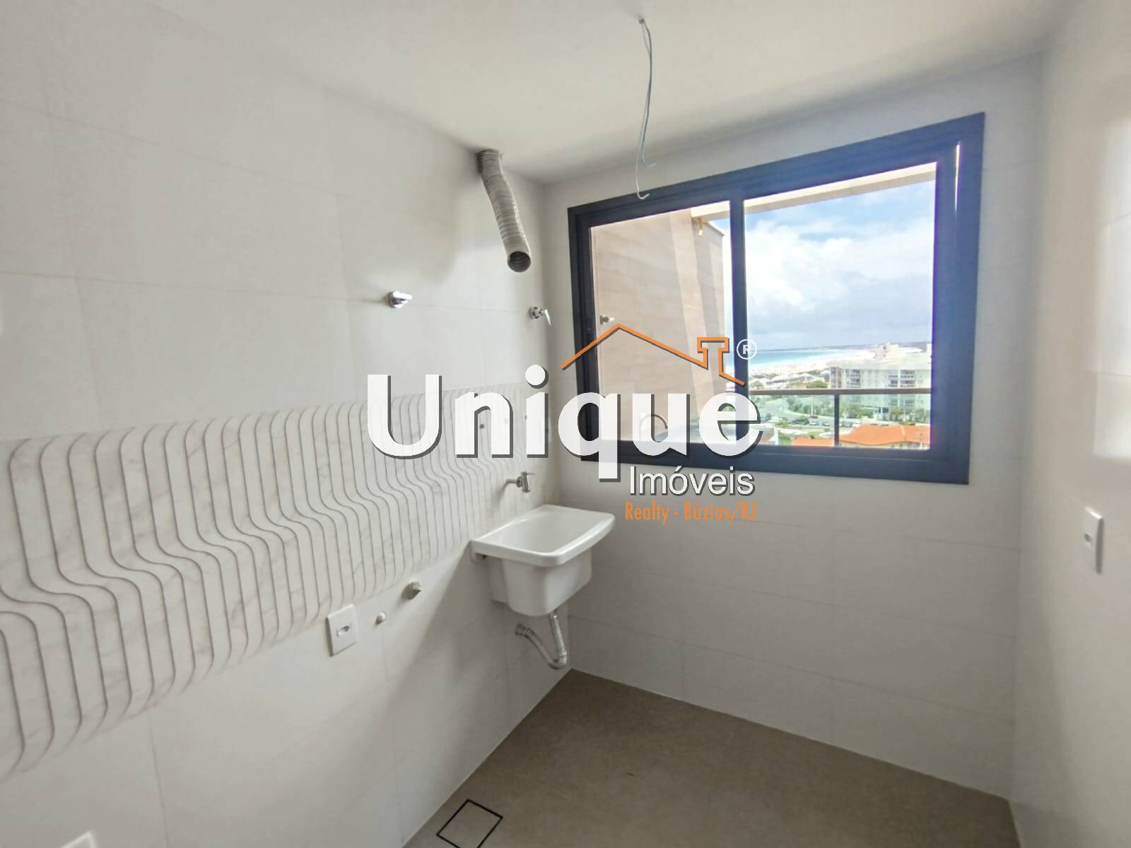 Apartamento, 3 quartos, 263 m² - Foto 15