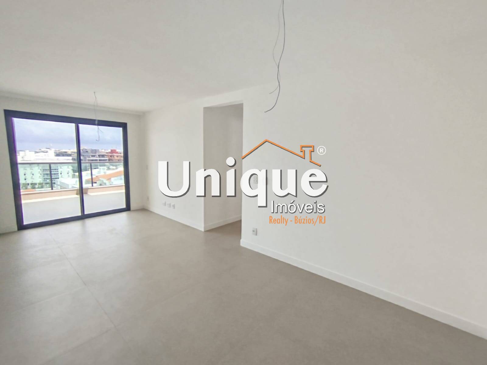 Apartamento, 3 quartos, 263 m² - Foto 11
