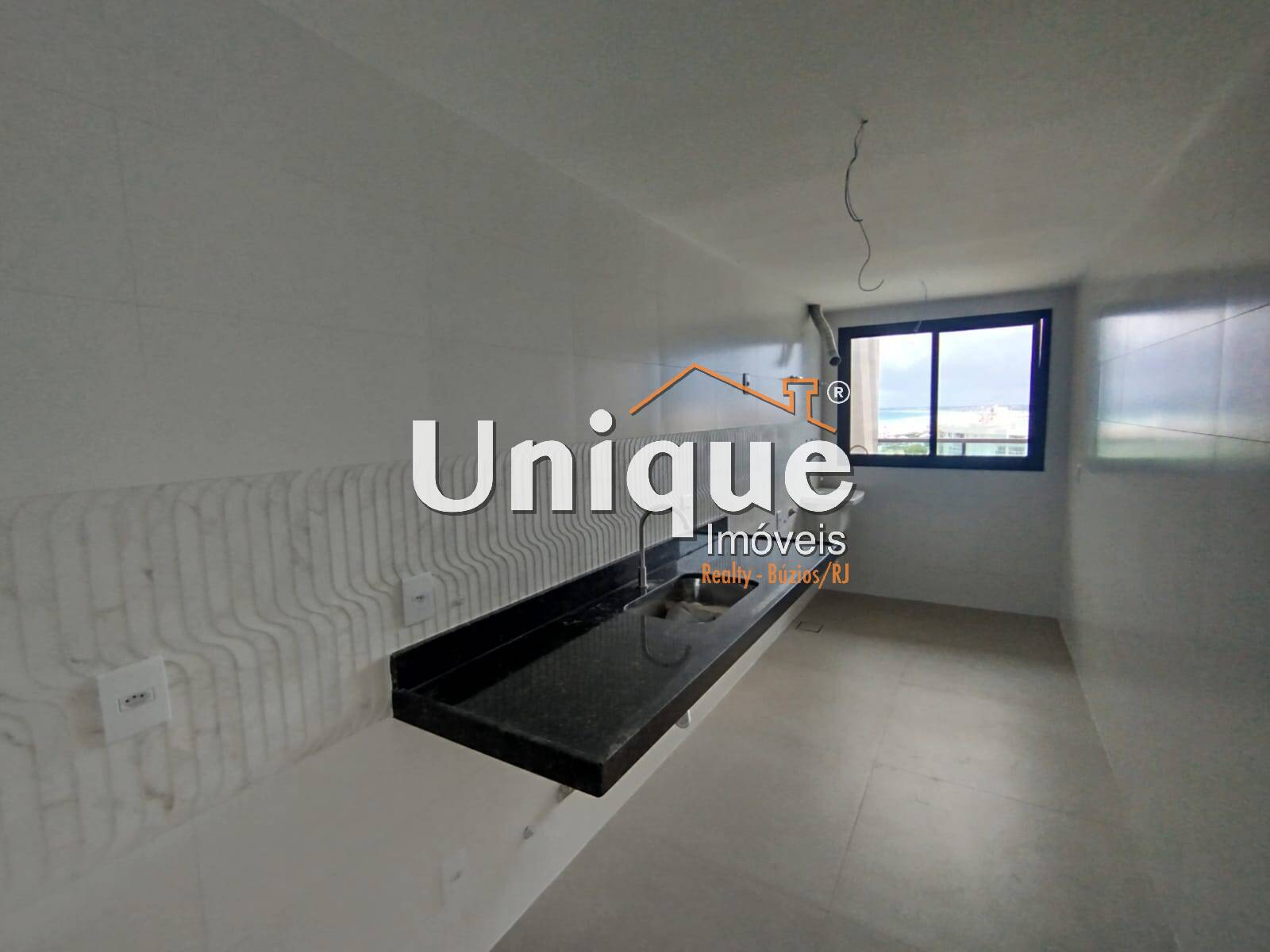 Apartamento, 3 quartos, 263 m² - Foto 14