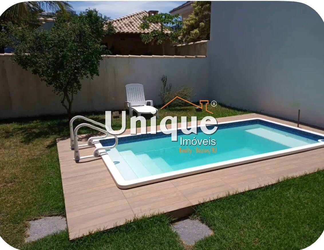 Casa, 3 quartos, 120 m² - Foto 1