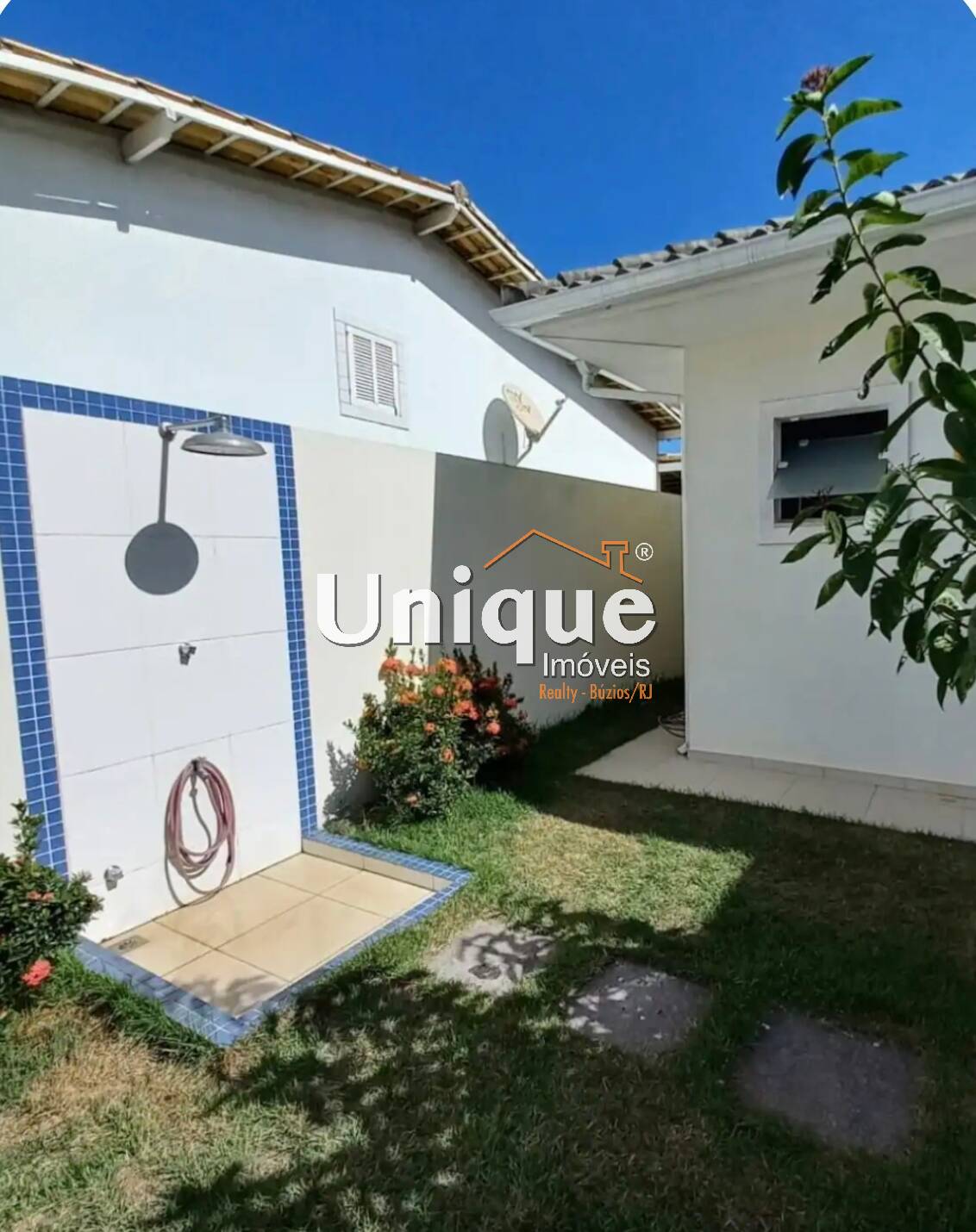 Casa, 3 quartos, 120 m² - Foto 10