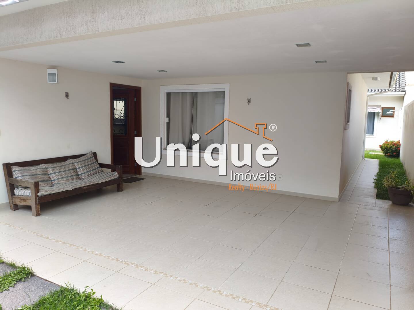 Casa, 3 quartos, 120 m² - Foto 12