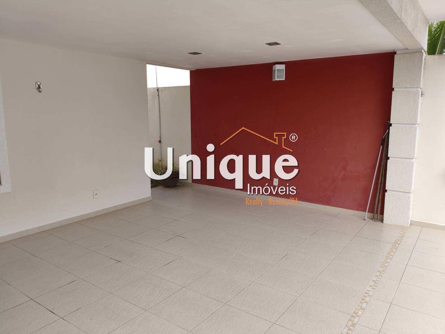 Casa, 3 quartos, 120 m² - Foto 13