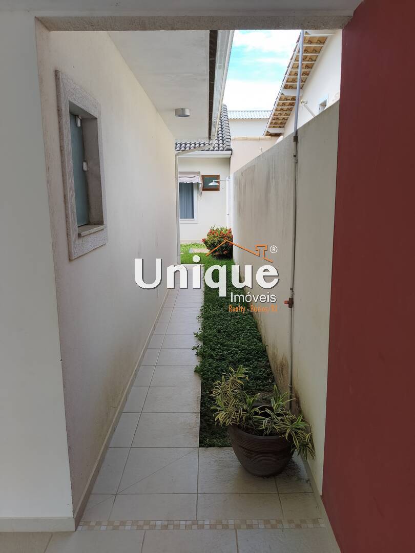 Casa, 3 quartos, 120 m² - Foto 14