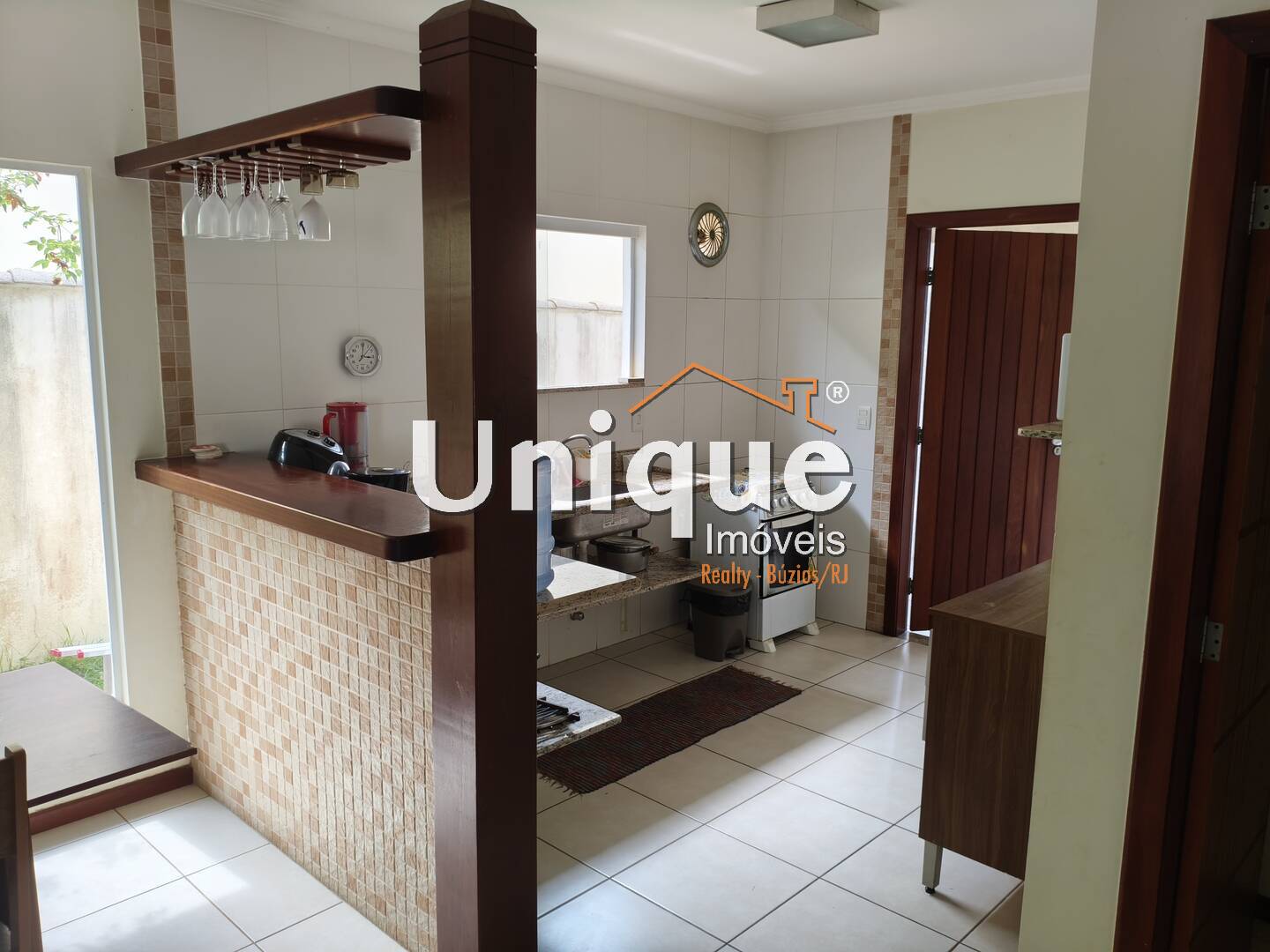 Casa, 3 quartos, 120 m² - Foto 6