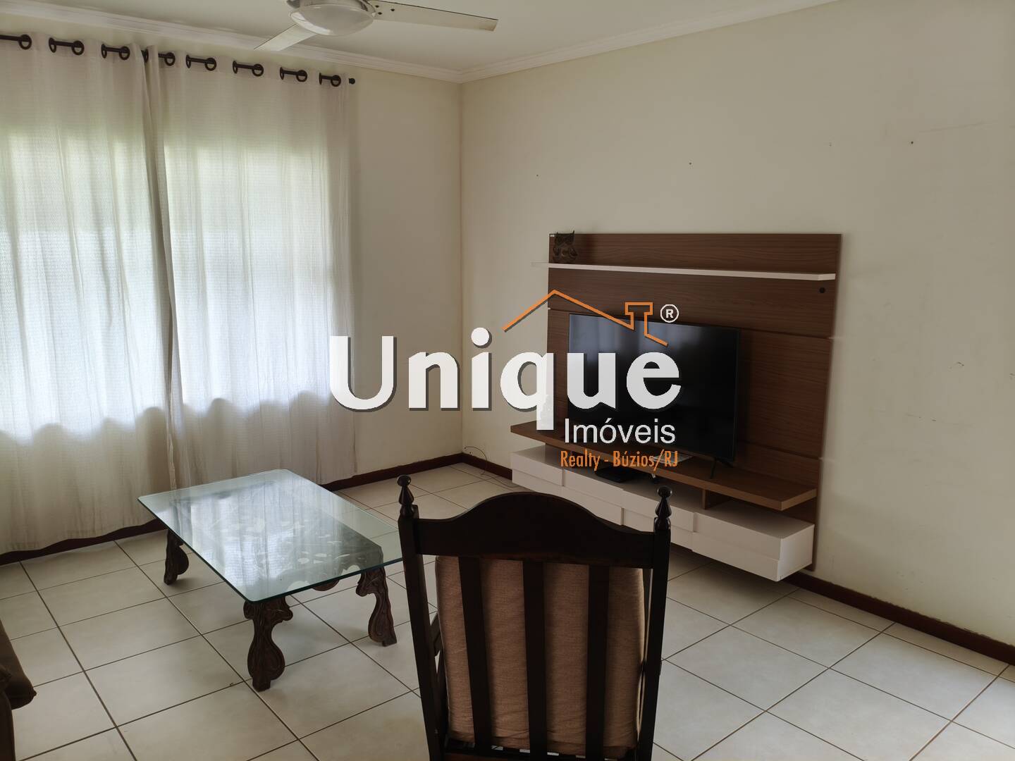 Casa, 3 quartos, 120 m² - Foto 3