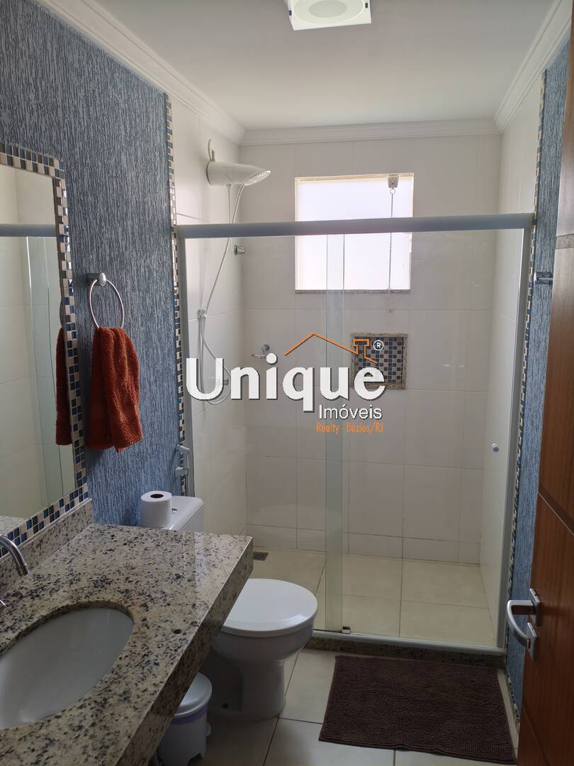 Casa, 3 quartos, 120 m² - Foto 15