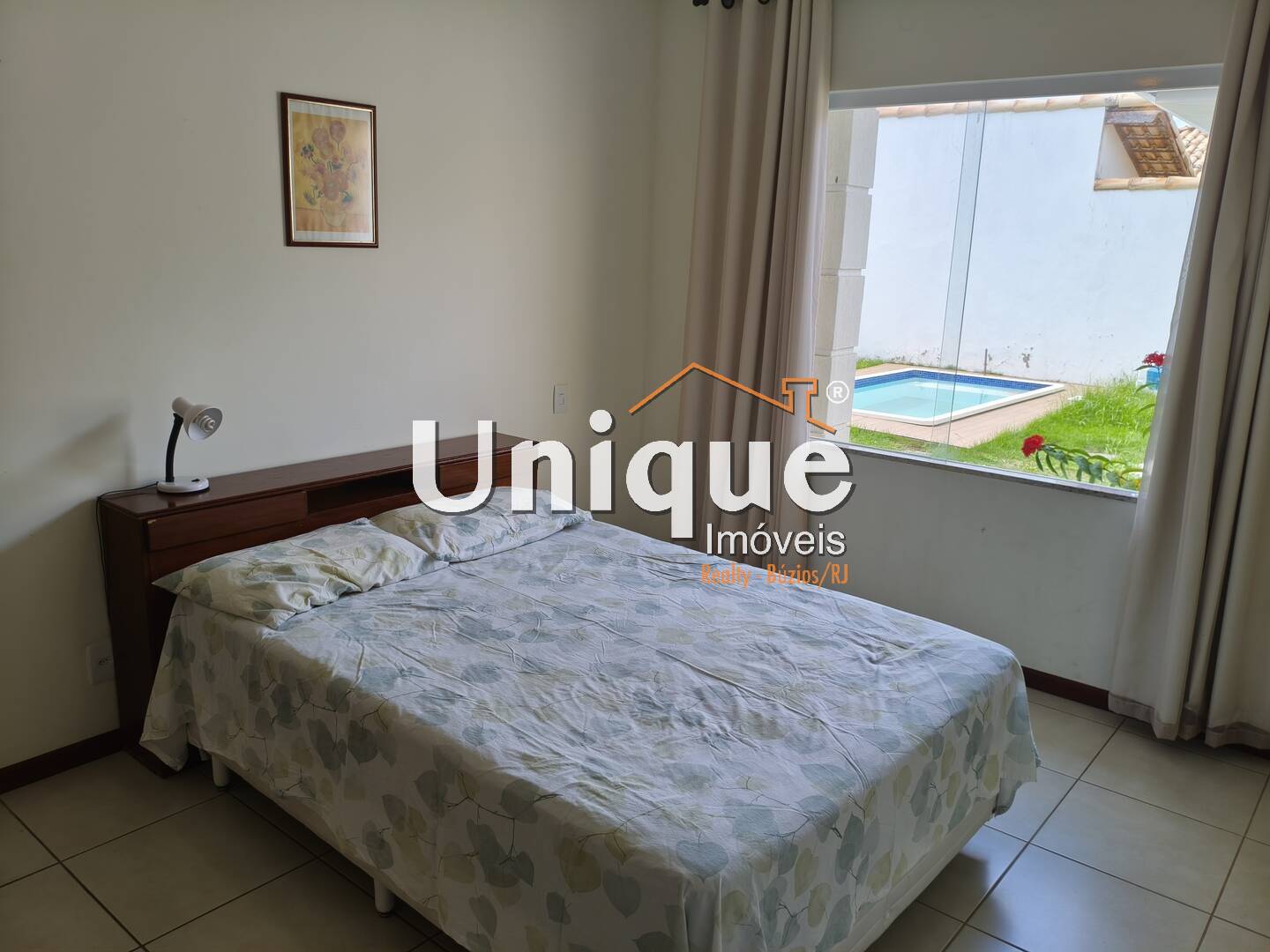 Casa, 3 quartos, 120 m² - Foto 16