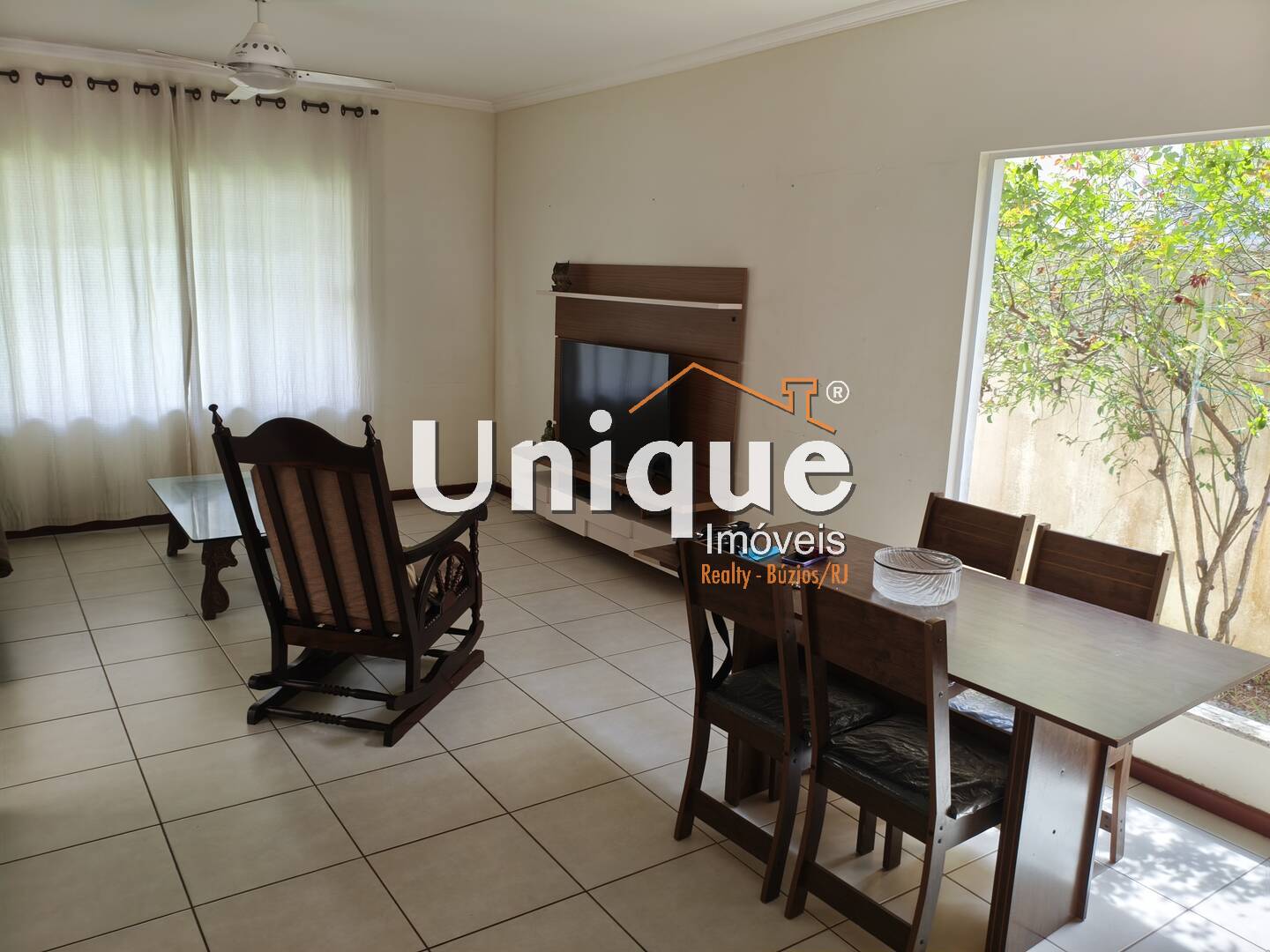 Casa, 3 quartos, 120 m² - Foto 4