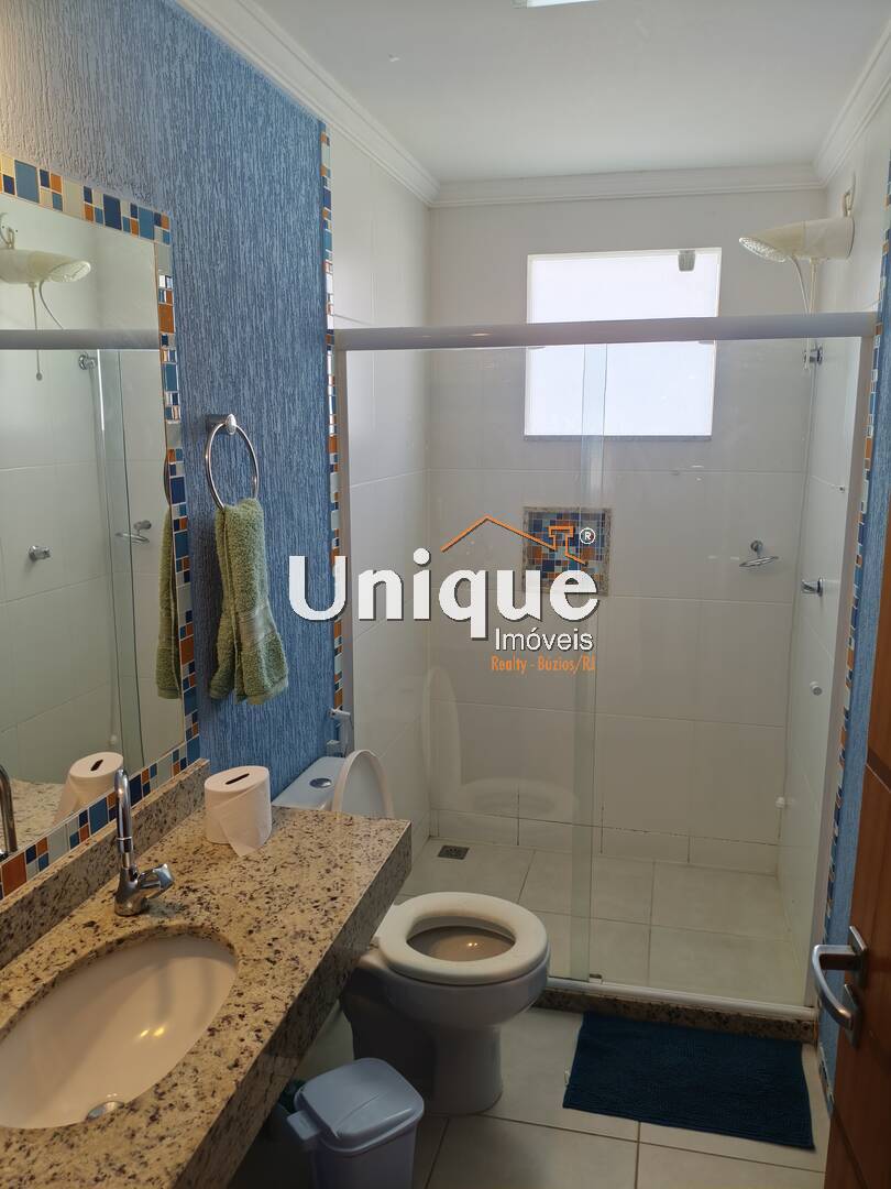 Casa, 3 quartos, 120 m² - Foto 18