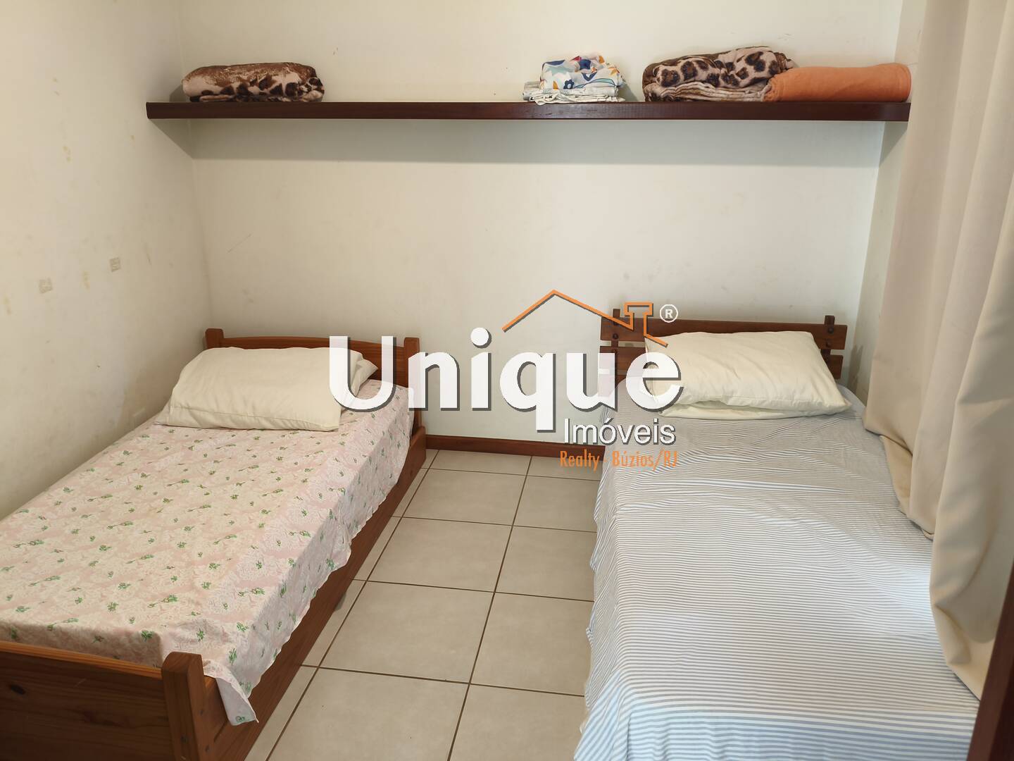 Casa, 3 quartos, 120 m² - Foto 19