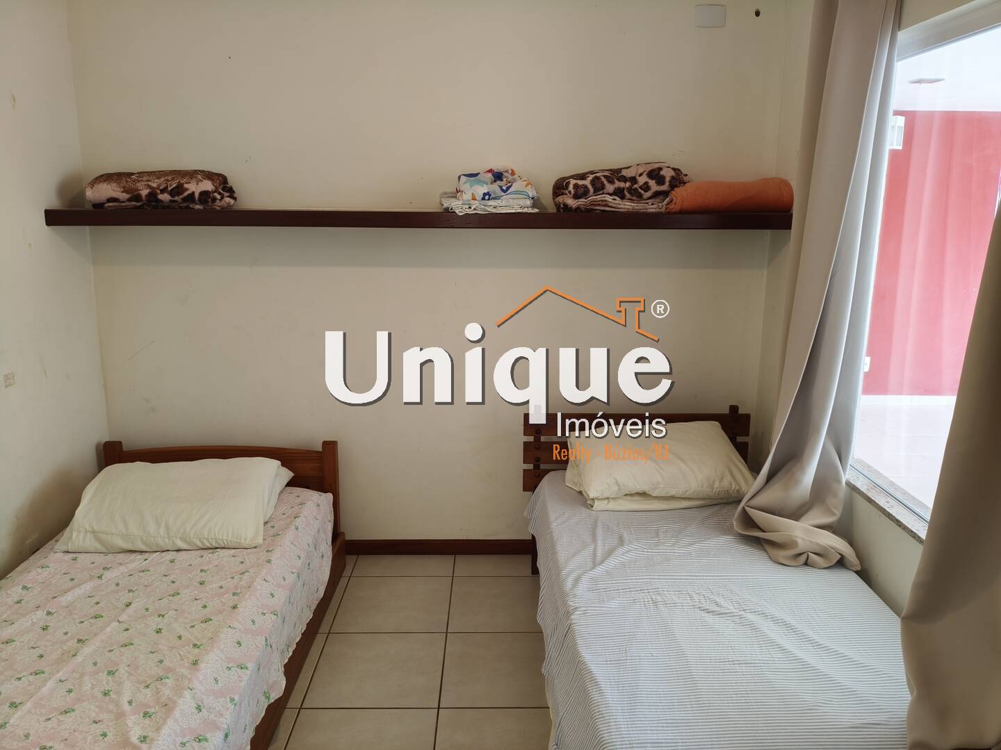 Casa, 3 quartos, 120 m² - Foto 20