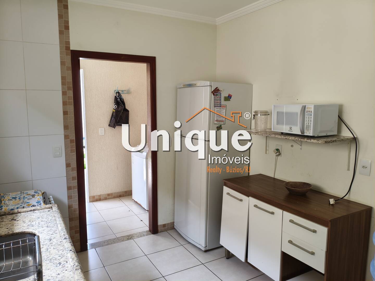 Casa, 3 quartos, 120 m² - Foto 7