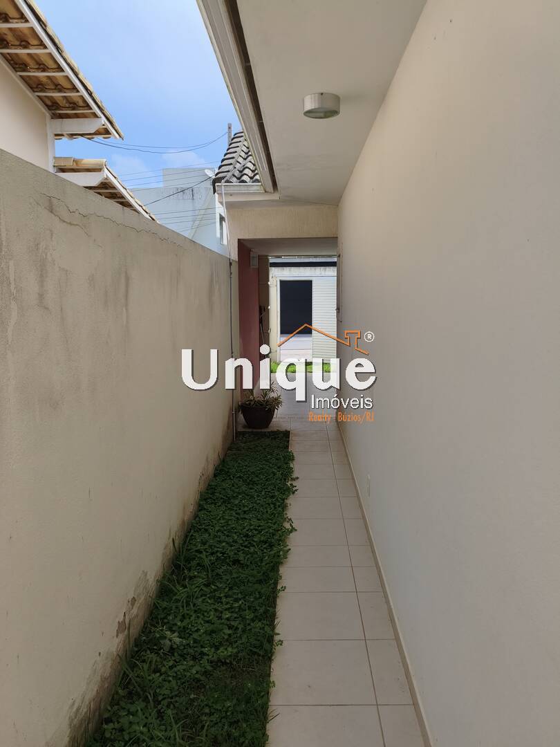 Casa, 3 quartos, 120 m² - Foto 21