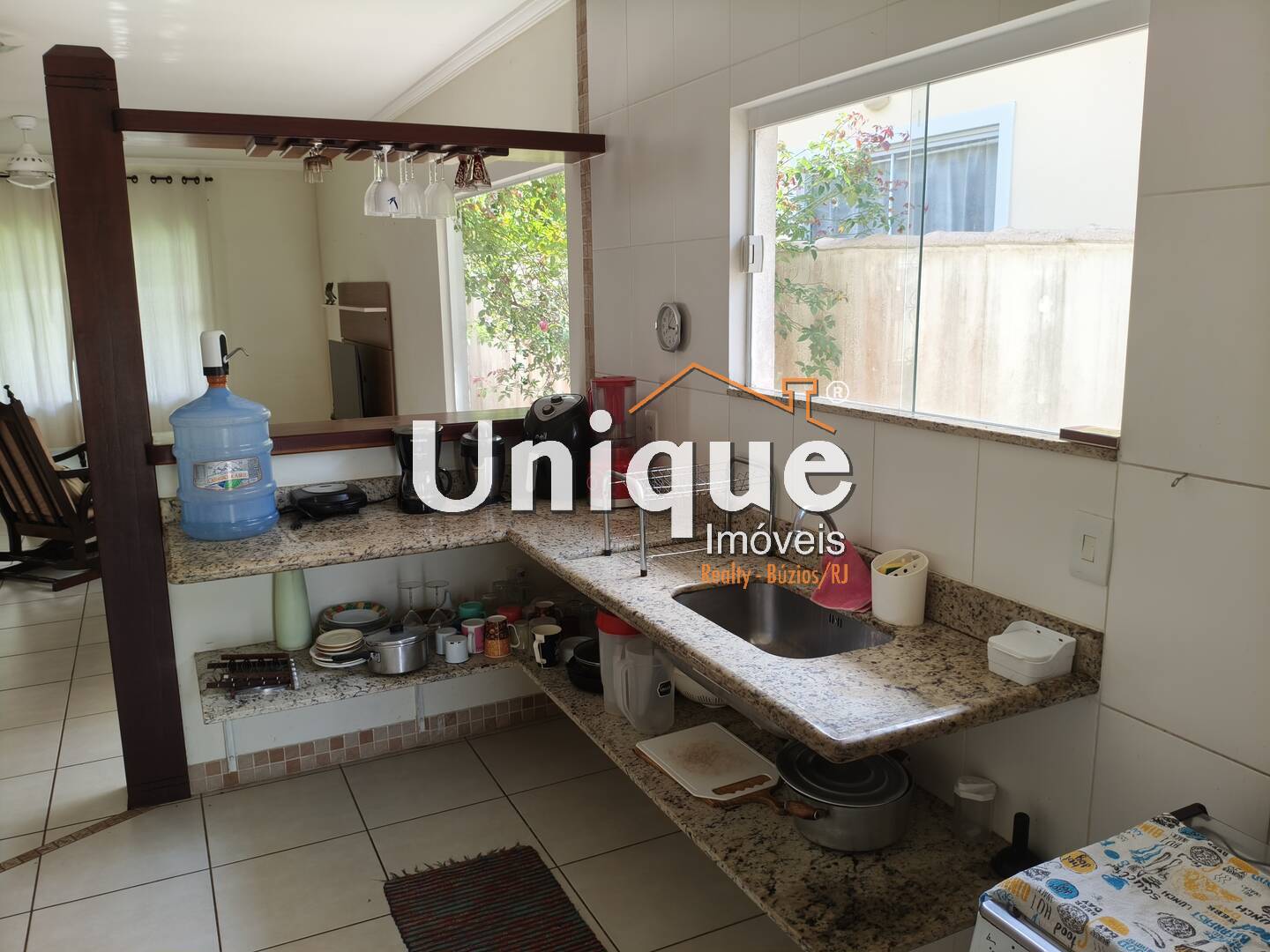 Casa, 3 quartos, 120 m² - Foto 22