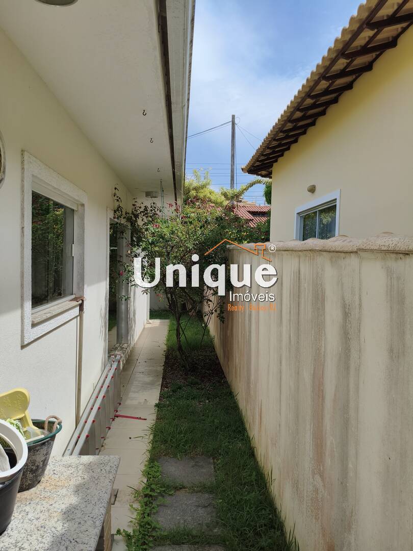 Casa, 3 quartos, 120 m² - Foto 25