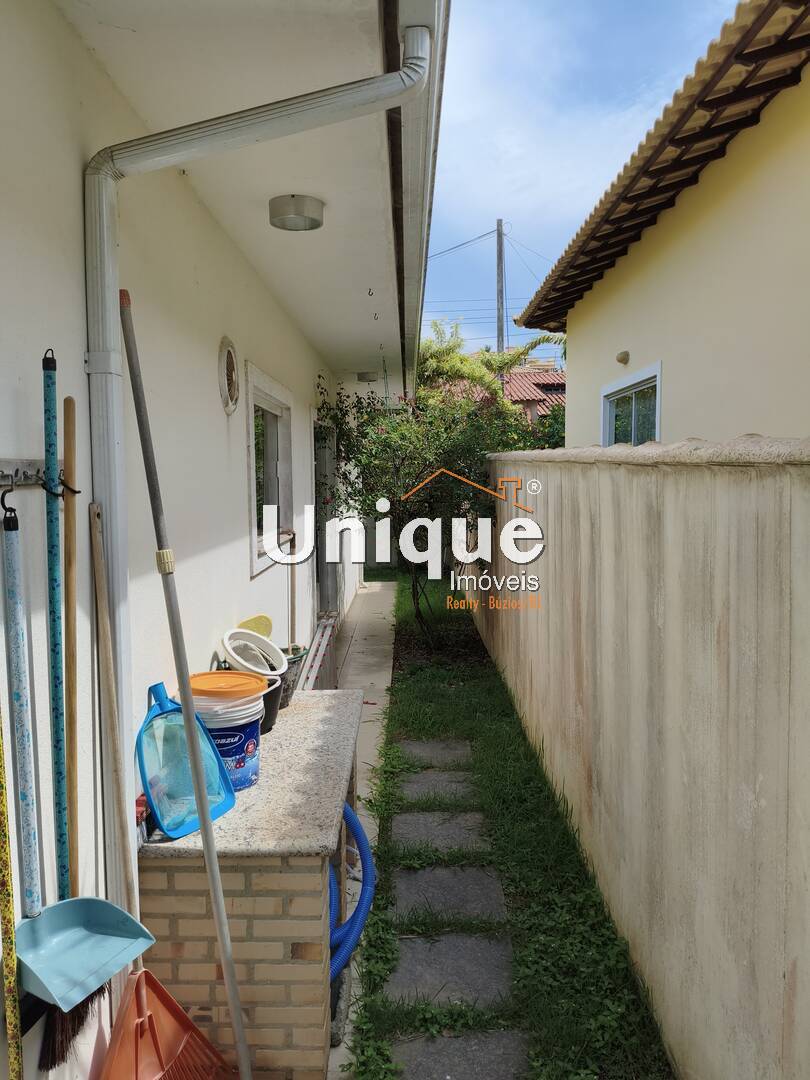 Casa, 3 quartos, 120 m² - Foto 26