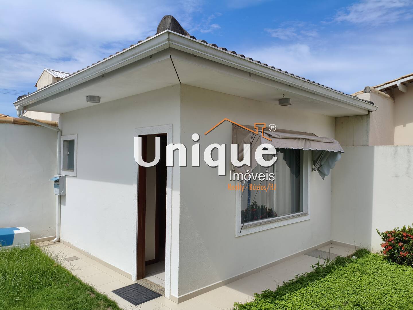 Casa, 3 quartos, 120 m² - Foto 27