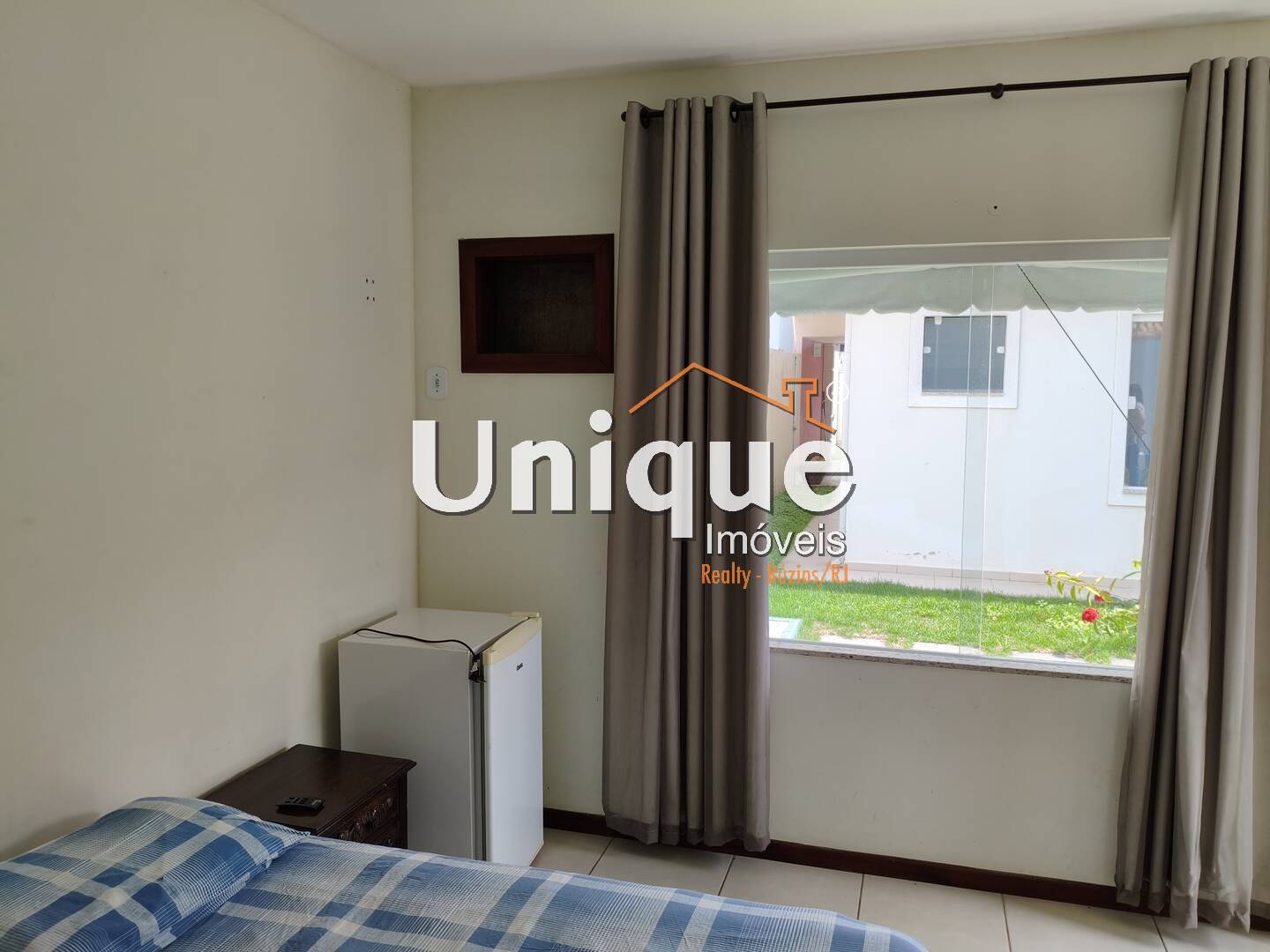 Casa, 3 quartos, 120 m² - Foto 28