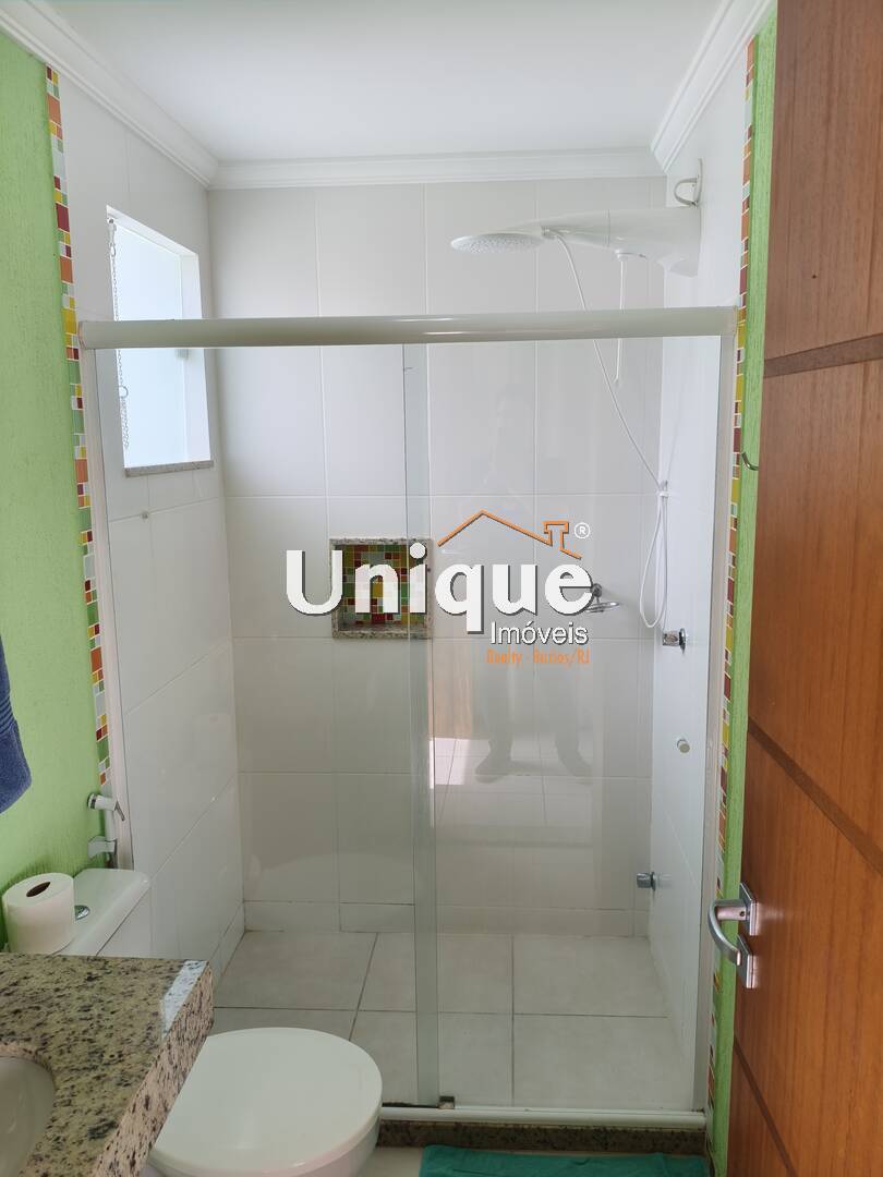 Casa, 3 quartos, 120 m² - Foto 29