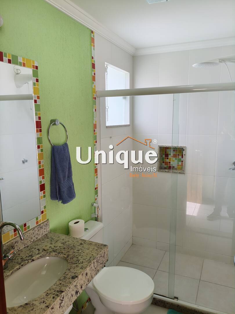 Casa, 3 quartos, 120 m² - Foto 30