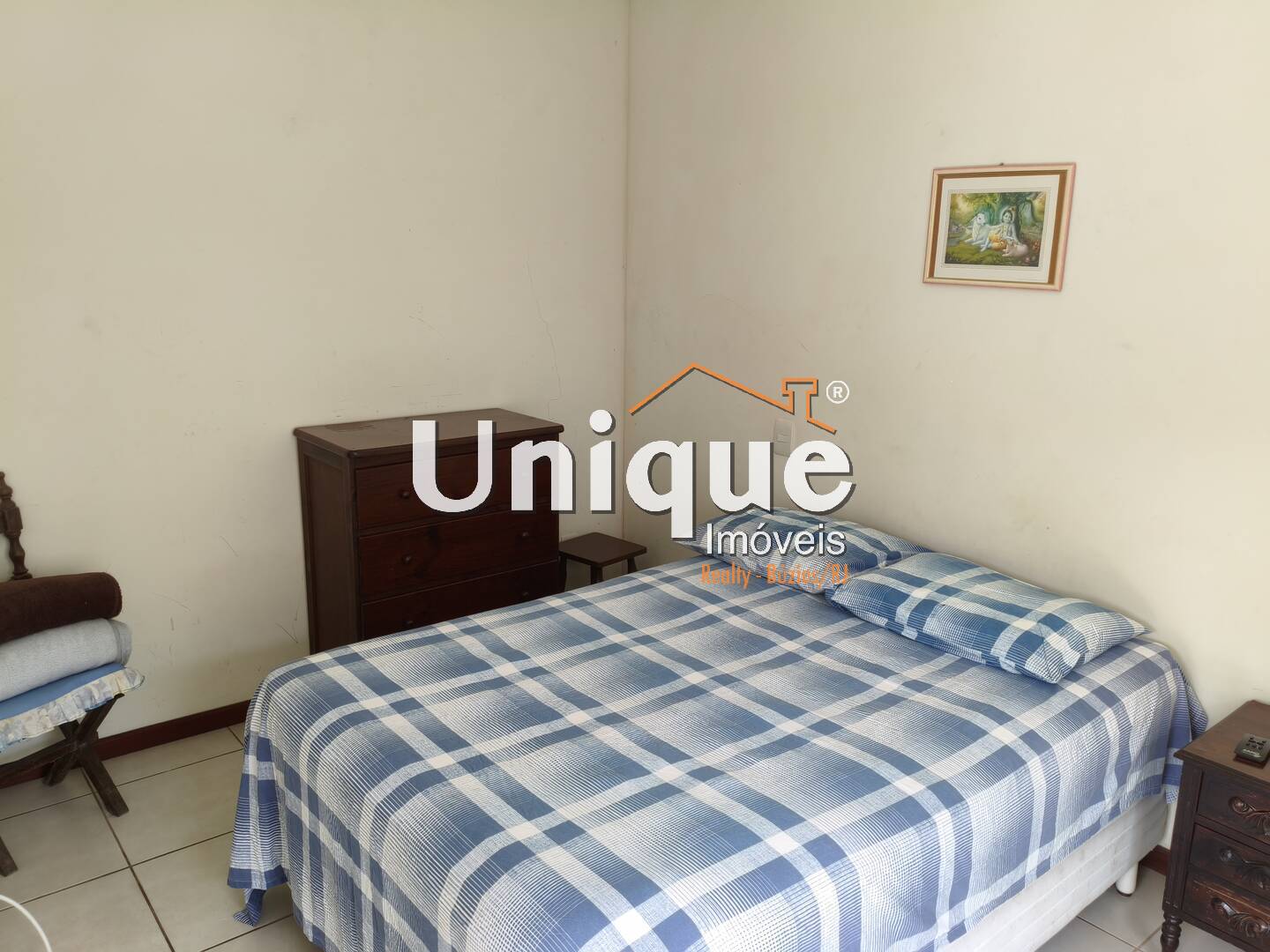 Casa, 3 quartos, 120 m² - Foto 31