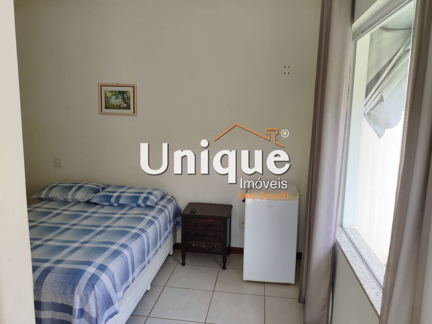 Casa, 3 quartos, 120 m² - Foto 32