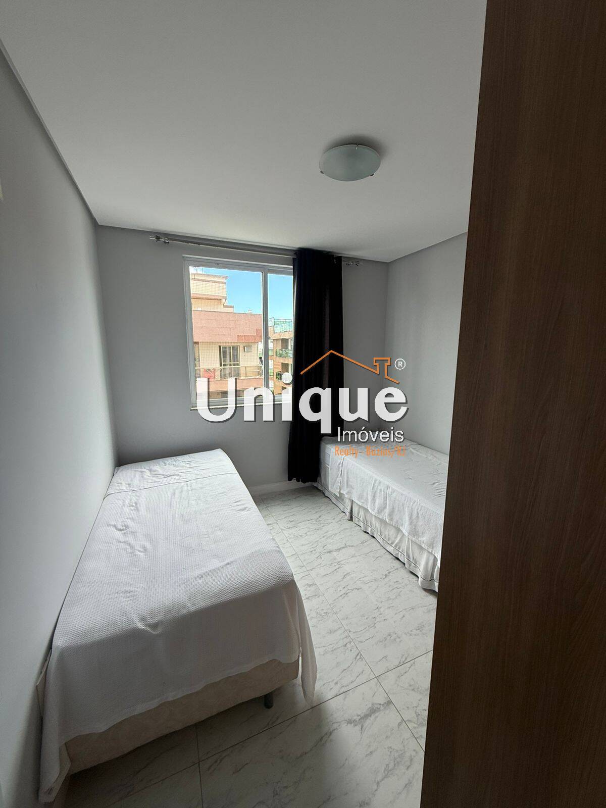 Cobertura, 4 quartos, 240 m² - Foto 11