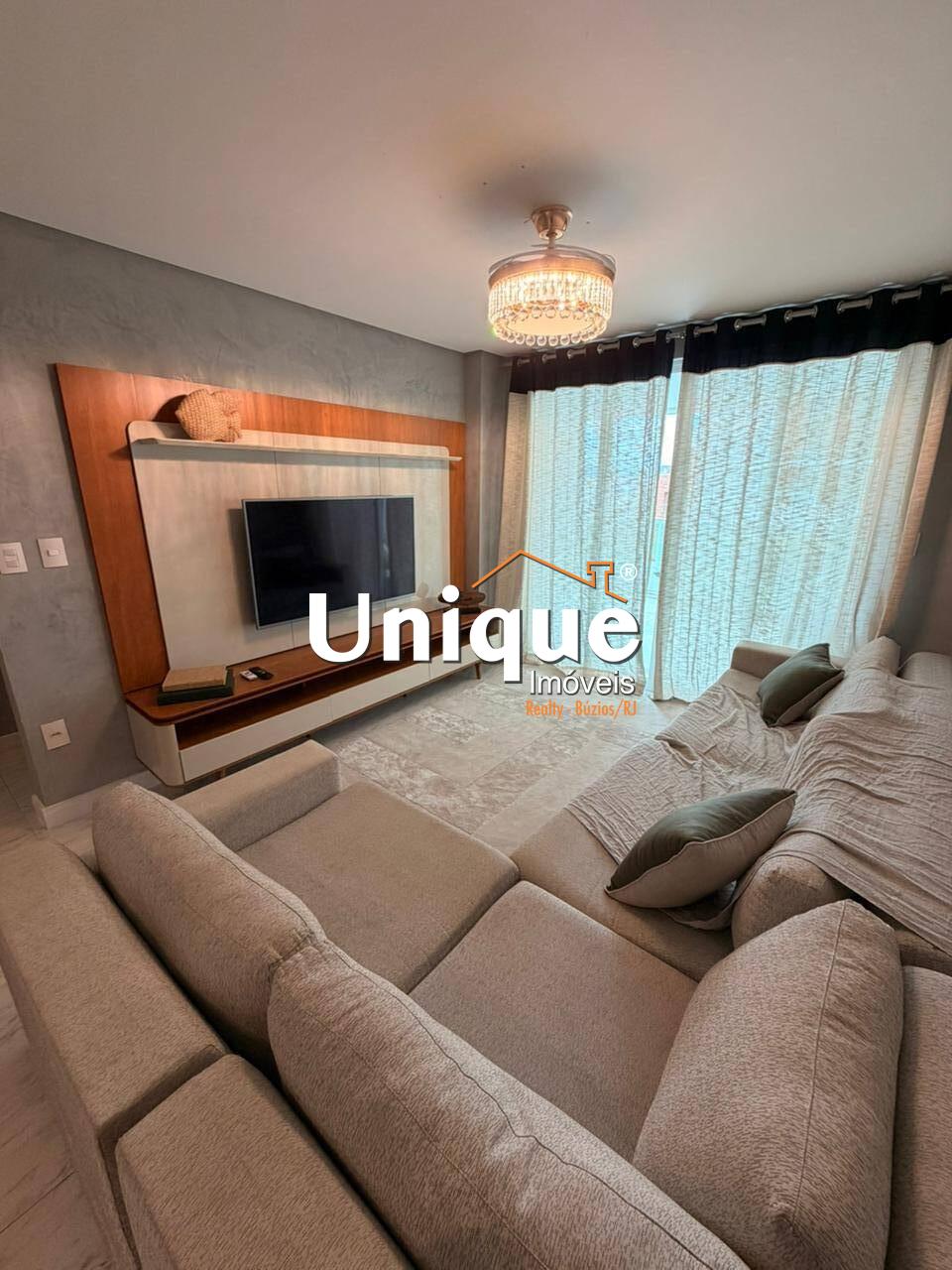 Cobertura, 4 quartos, 240 m² - Foto 2