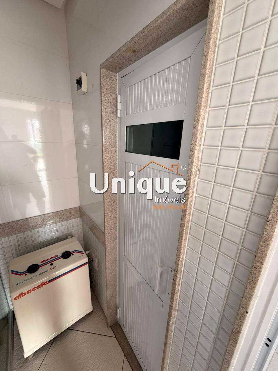 Cobertura, 4 quartos, 240 m² - Foto 23