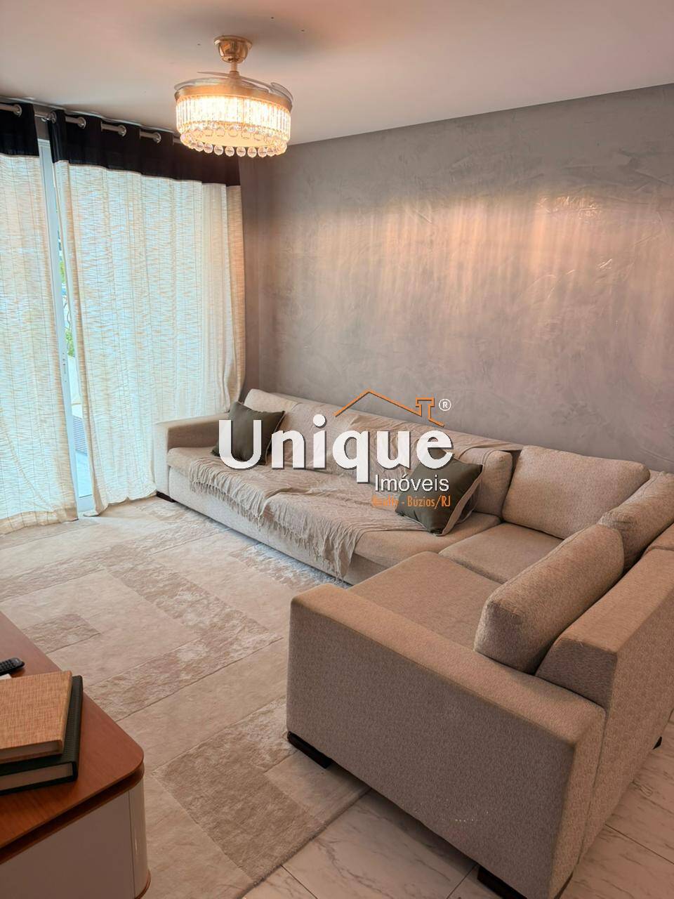 Cobertura, 4 quartos, 240 m² - Foto 8