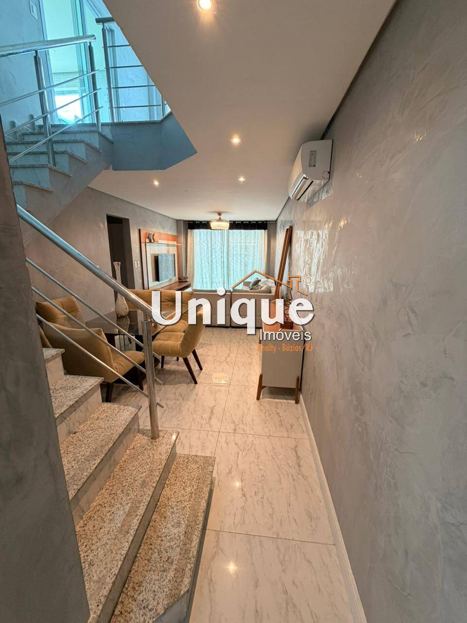 Cobertura, 4 quartos, 240 m² - Foto 6