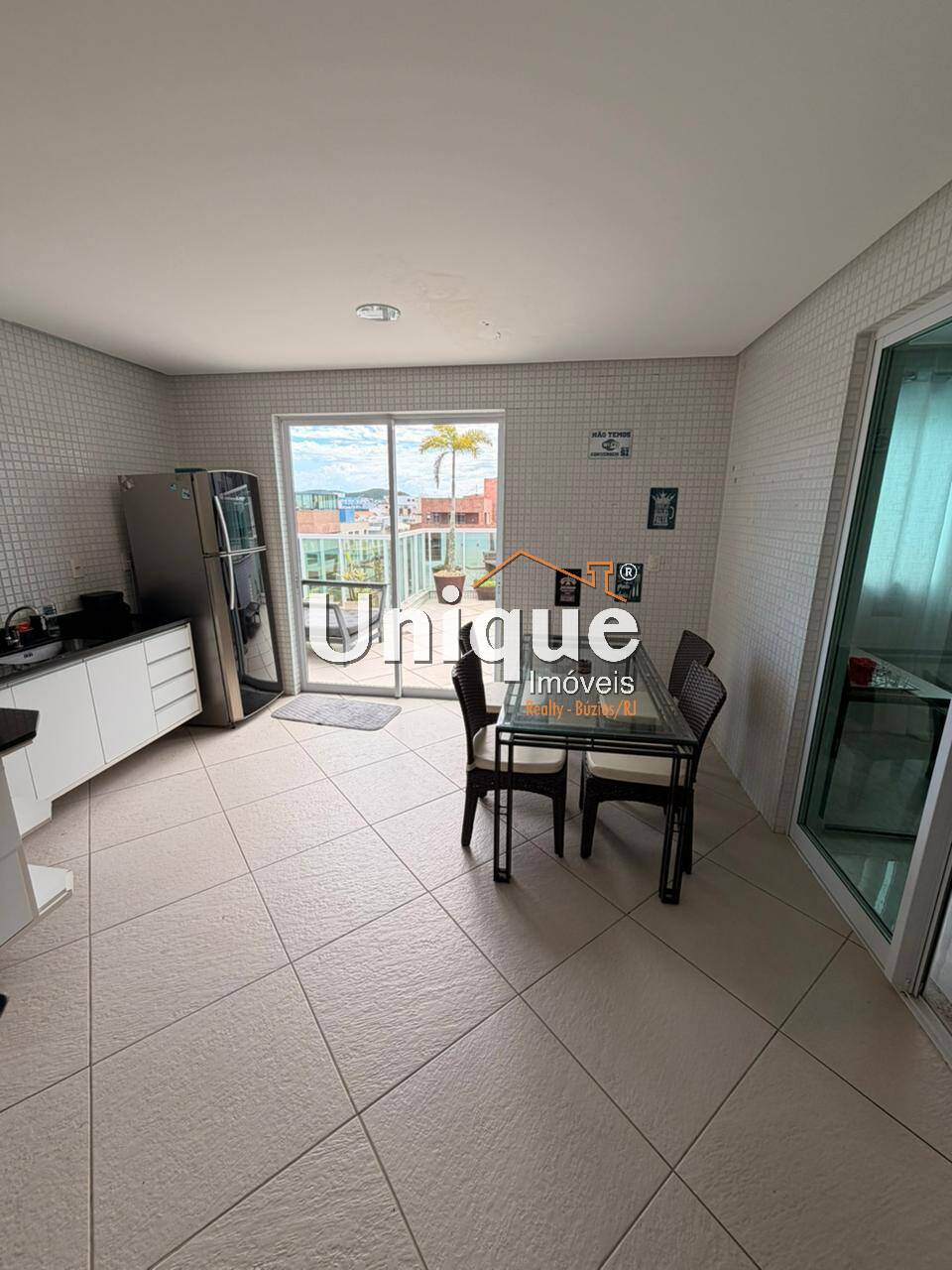 Cobertura, 4 quartos, 240 m² - Foto 20
