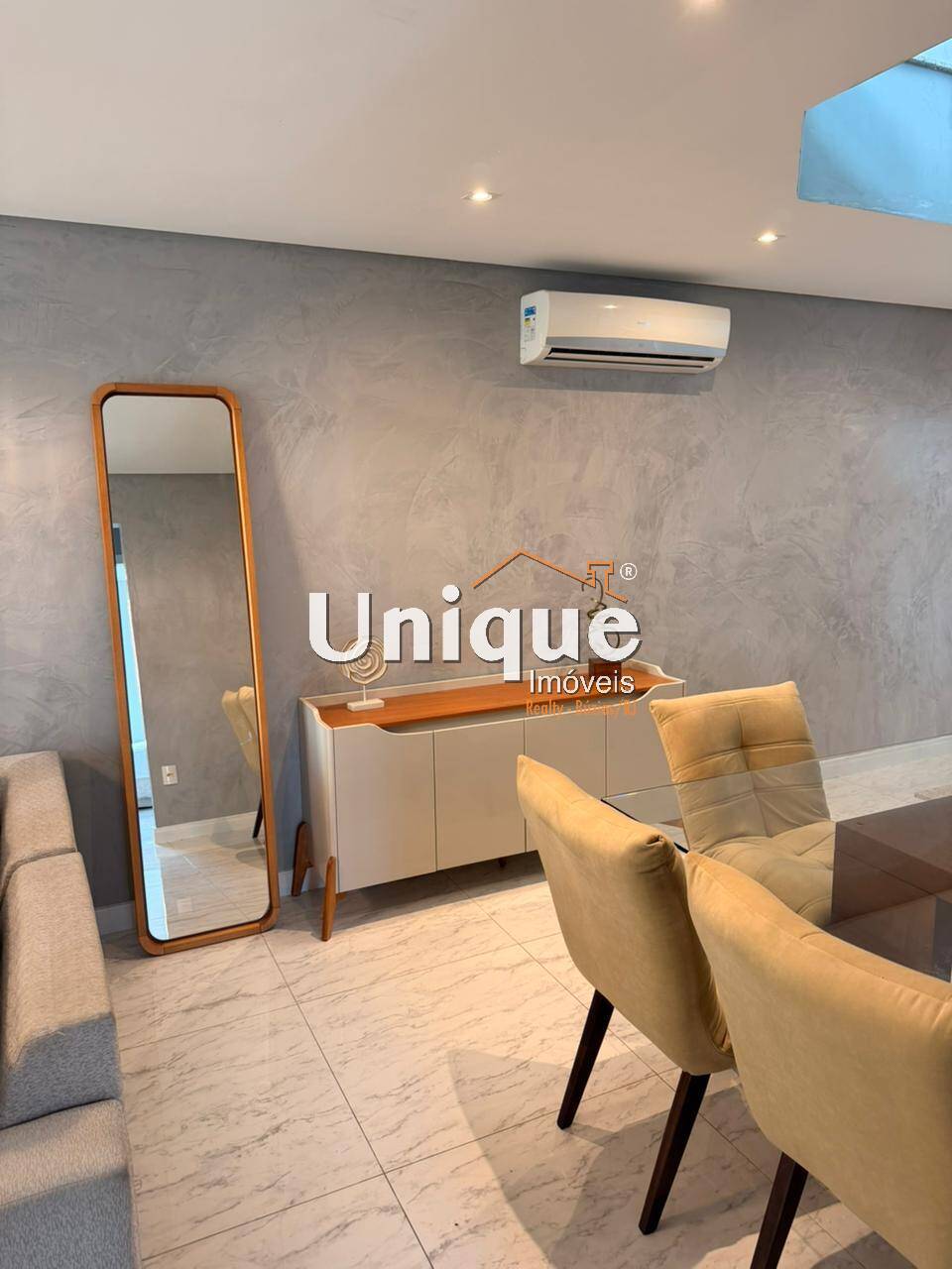 Cobertura, 4 quartos, 240 m² - Foto 7