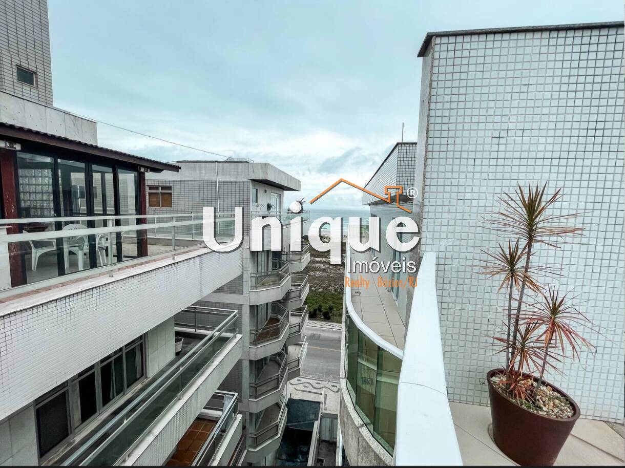 Cobertura, 4 quartos, 240 m² - Foto 25