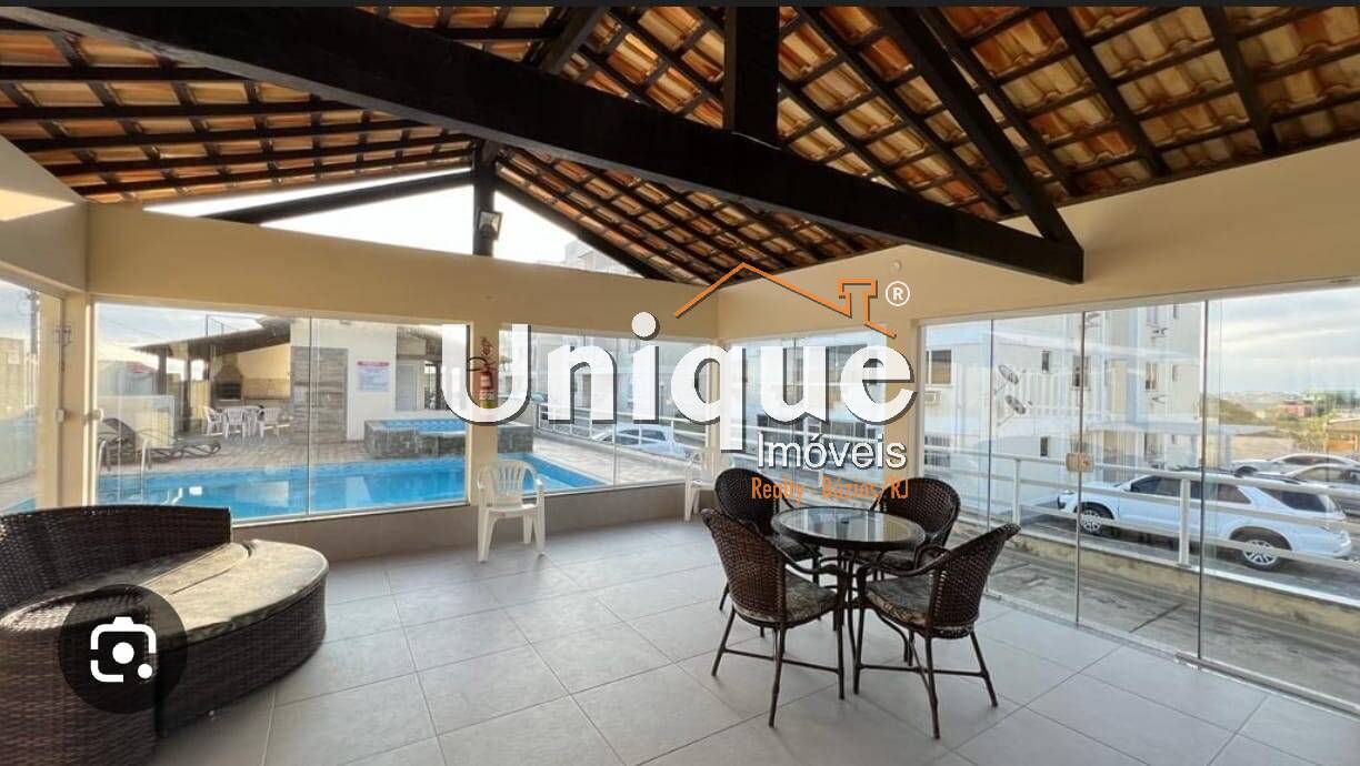 Apartamento, 2 quartos, 67 m² - Foto 2