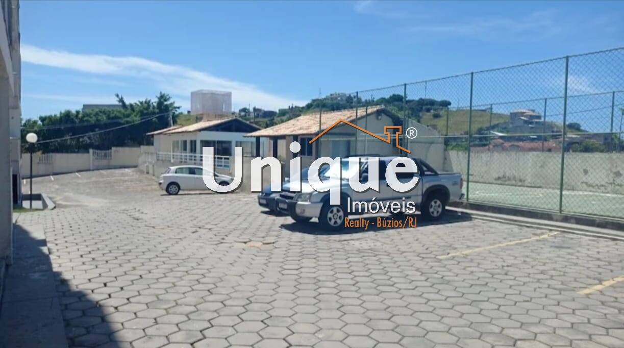 Apartamento, 2 quartos, 67 m² - Foto 6