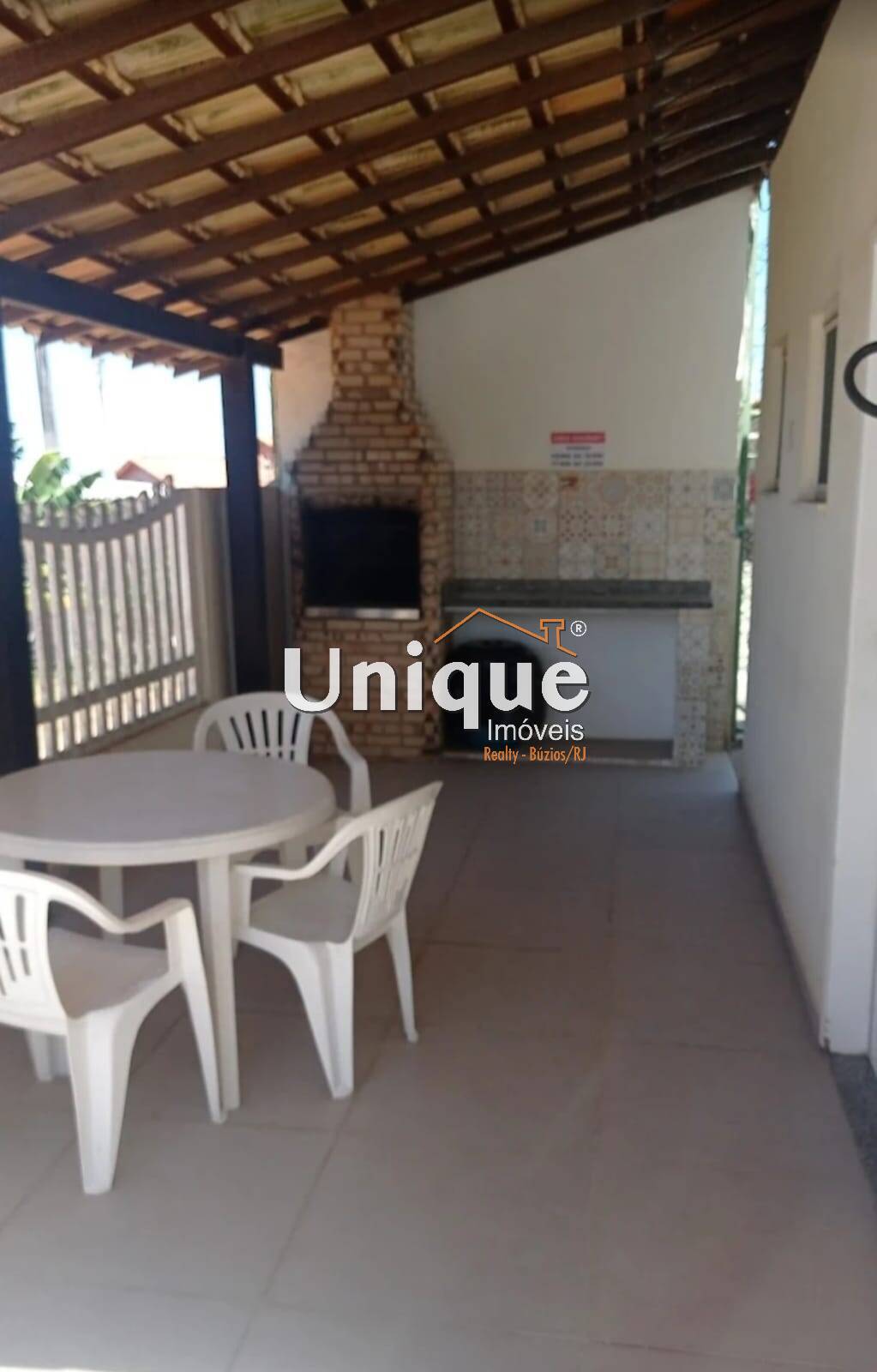 Apartamento, 2 quartos, 67 m² - Foto 5