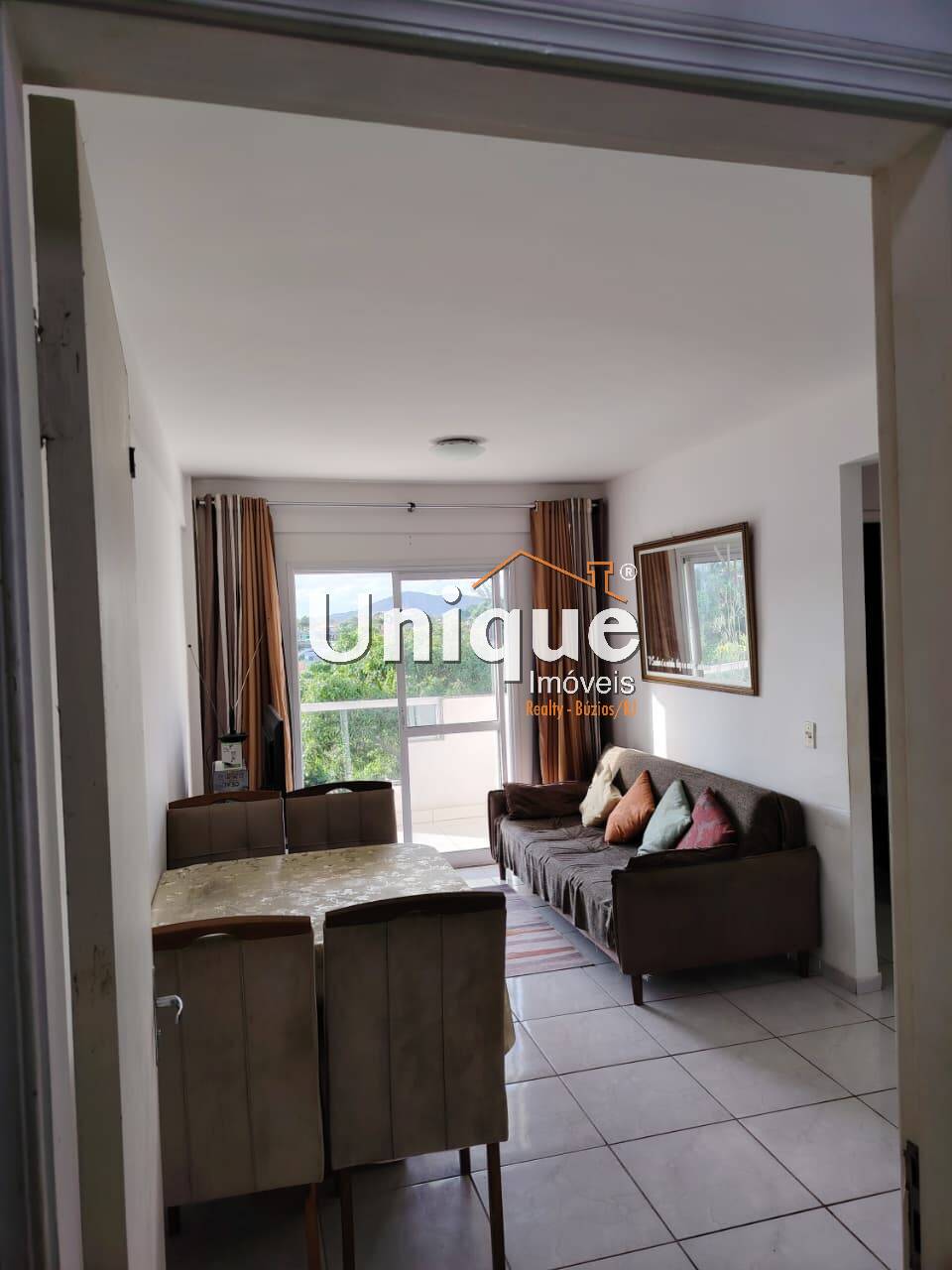 Apartamento, 2 quartos, 67 m² - Foto 8