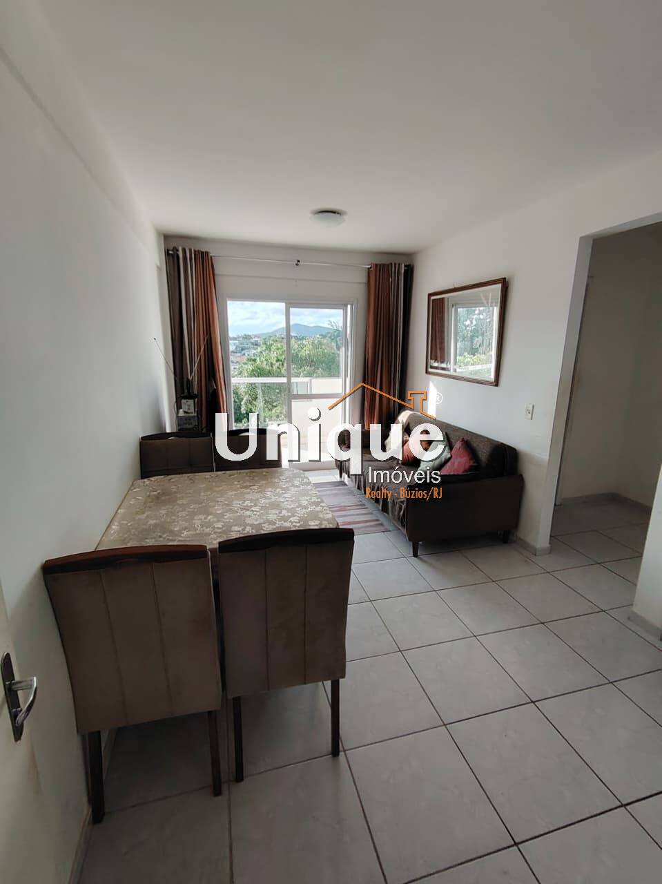 Apartamento, 2 quartos, 67 m² - Foto 9