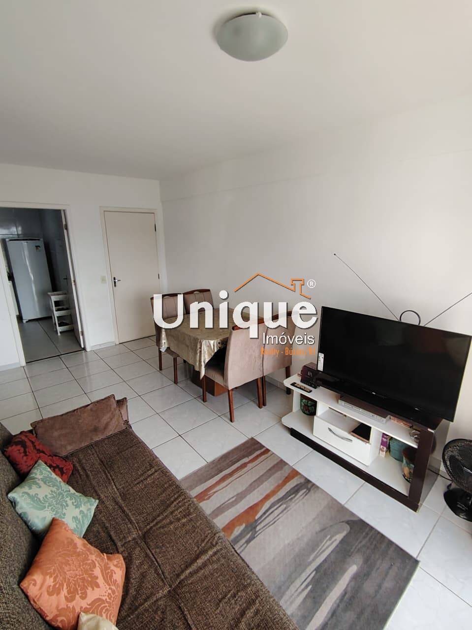 Apartamento, 2 quartos, 67 m² - Foto 10