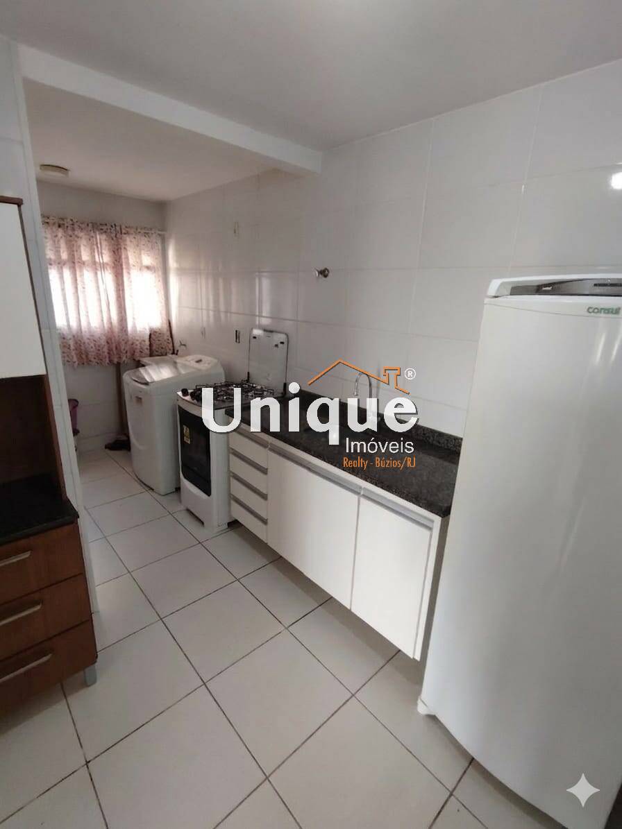 Apartamento, 2 quartos, 67 m² - Foto 11