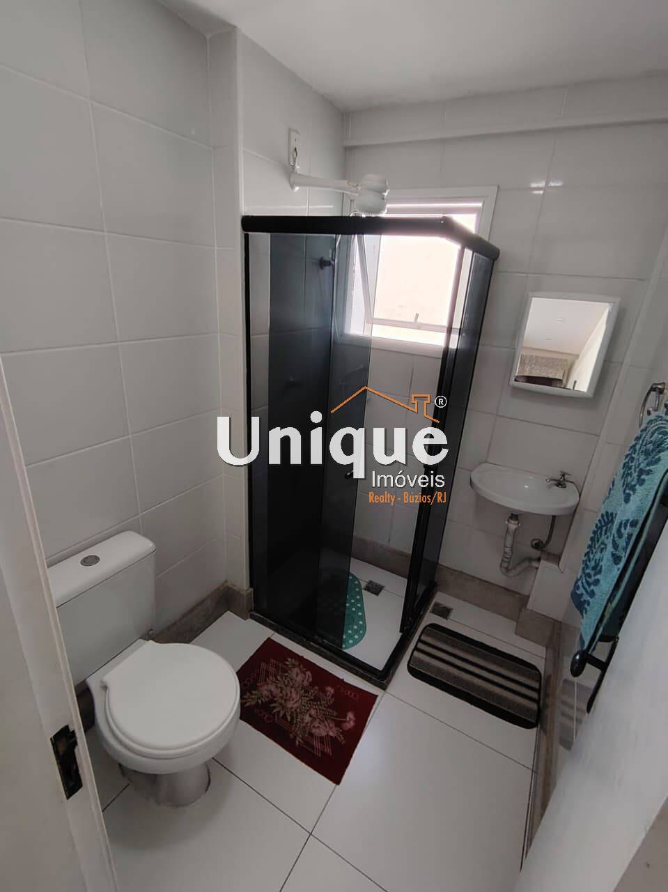 Apartamento, 2 quartos, 67 m² - Foto 13